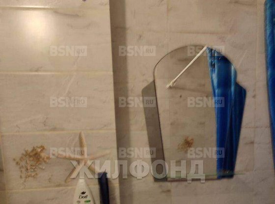 Продажа однокомнатной квартиры - Кушелевская дорога, д.5, корп.2 