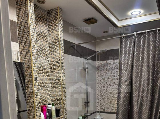 Продажа двухкомнатной квартиры - Выборгское шоссе, д.35, корп.1 