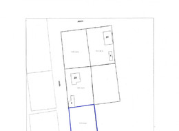 Продажа земельного участка - Ленинградская область, Ломоносовский район, Пески тер. СНТ, 13-я линия ул. 