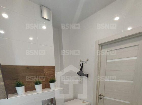 Продажа однокомнатной квартиры - Мурино, Воронцовский бульвар, д.14, корп.3 