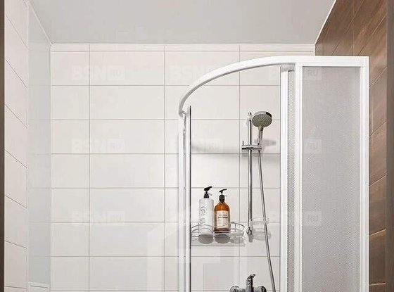 Продажа однокомнатной квартиры - Струве ул, д.18 