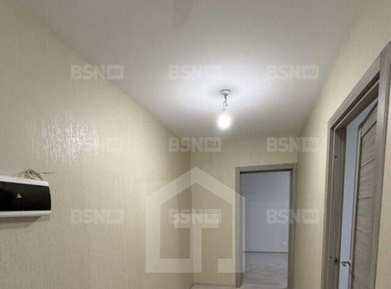 Продажа двухкомнатной квартиры - Ленинский проспект, д.68 