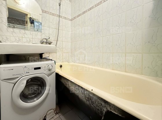 Продажа двухкомнатной квартиры - Софийская ул, д.45, корп.1 