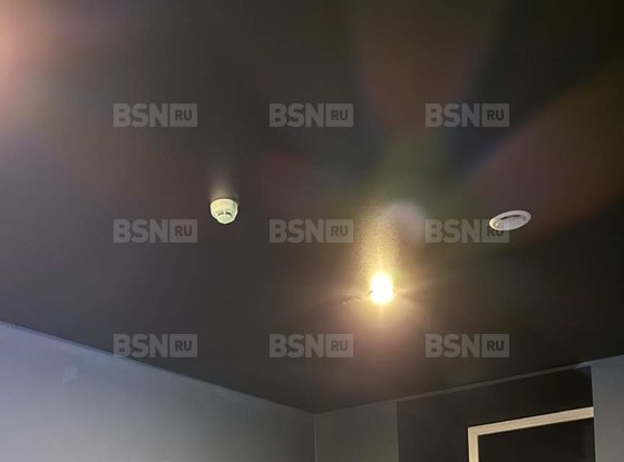 Аренда универсального помещения - Невский проспект, д.88, литера А 