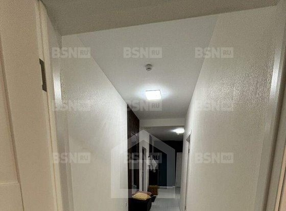 Продажа двухкомнатной квартиры - деревня Новое Девяткино, Капральская улица, д.15 