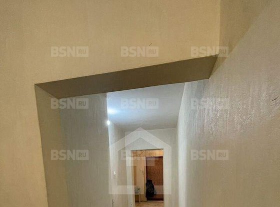 Продажа трехкомнатной квартиры - Ворошилова улица, д.11 