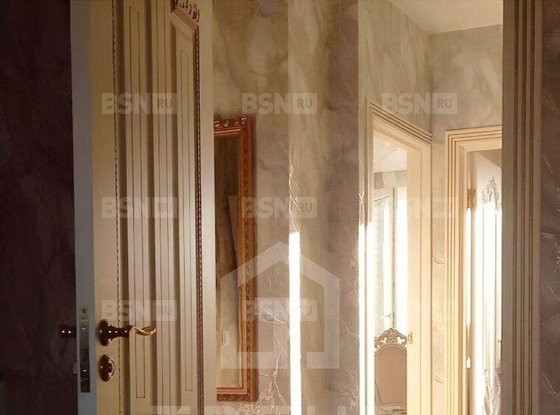 Продажа двухкомнатной квартиры - Кудрово, Областная улица, д.5, корп.3 