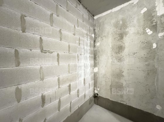 Продажа однокомнатной квартиры - Измайловский бульвар, д.11, стр1 