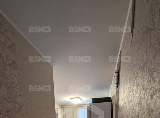 Продажа однокомнатной квартиры - Ленинский проспект, д.82, корп.1 