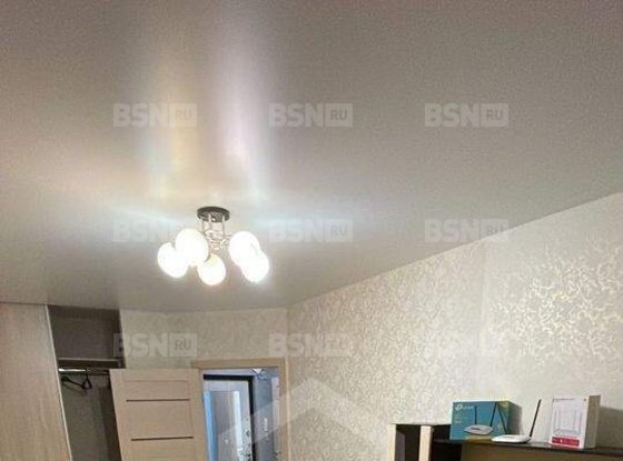 Продажа однокомнатной квартиры - Мурино, Шоссе в Лаврики улица, д.59, корп.2 