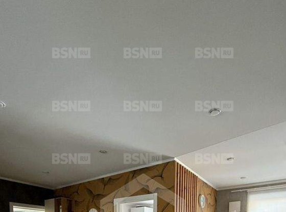 Продажа двухкомнатной квартиры - Петергофское шоссе, д.84, корп.19 