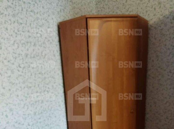 Продажа однокомнатной квартиры - Бабушкина улица, д.84, корп.2 