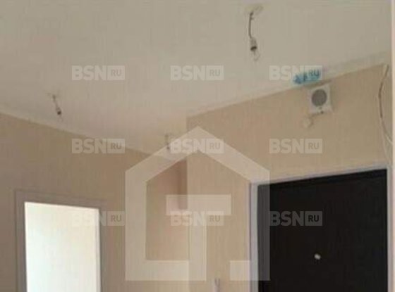 Продажа трехкомнатной квартиры - Глухарская улица, д.20 