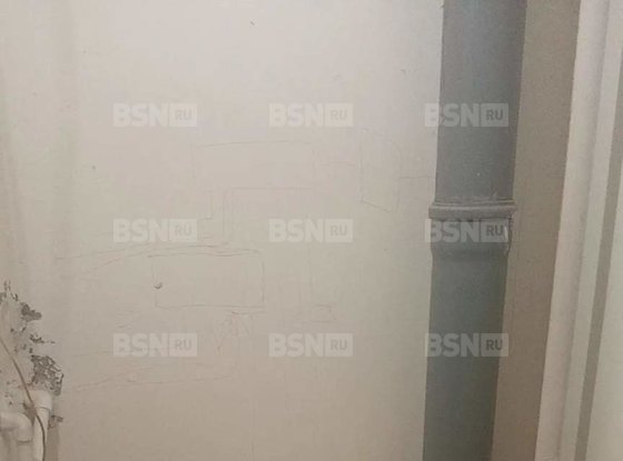 Продажа трехкомнатной квартиры - Колпино, Ижорского Батальона ул, д.16 