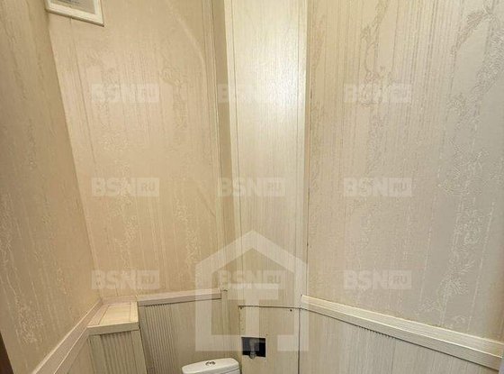 Продажа однокомнатной квартиры - Латышских Стрелков улица, д.5, корп.2 