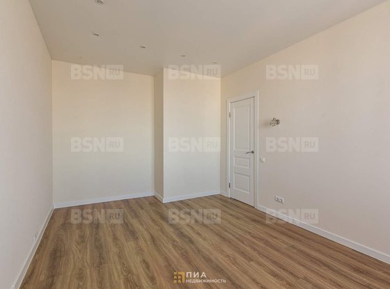 Продажа однокомнатной квартиры - Будапештская улица, д.2, корп.1 