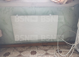 Продажа дачи - Ленинградская область, Гатчинский район, Гатчина г., Кузьмина ул.