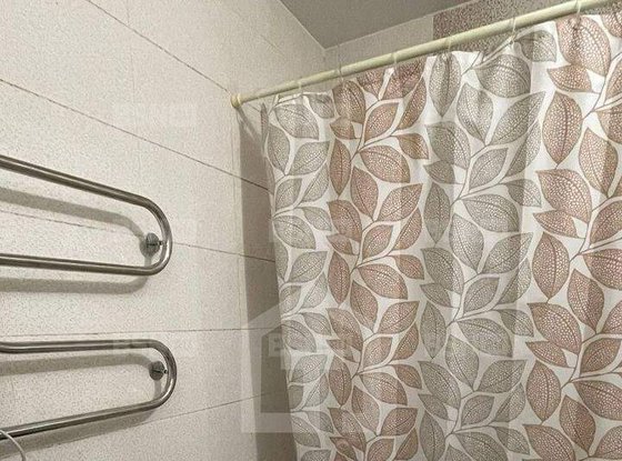Продажа двухкомнатной квартиры - Маршала Блюхера проспект, д.7, корп.2 