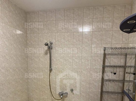 Продажа двухкомнатной квартиры - Каменноостровский проспект, д.39 