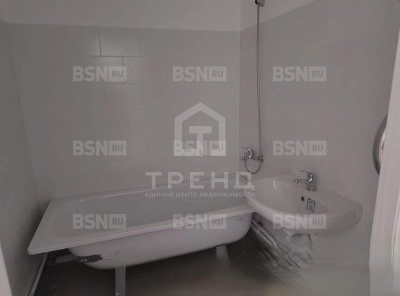 Продажа двухкомнатной квартиры - Северный проспект, д.123, корп.1 