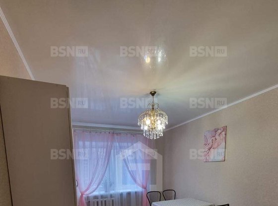 Продажа двухкомнатной квартиры - Котина улица, д.5 