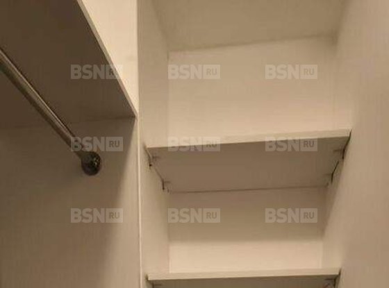 Продажа однокомнатной квартиры - Пушкин, Камероновская улица, д.10, стр2 