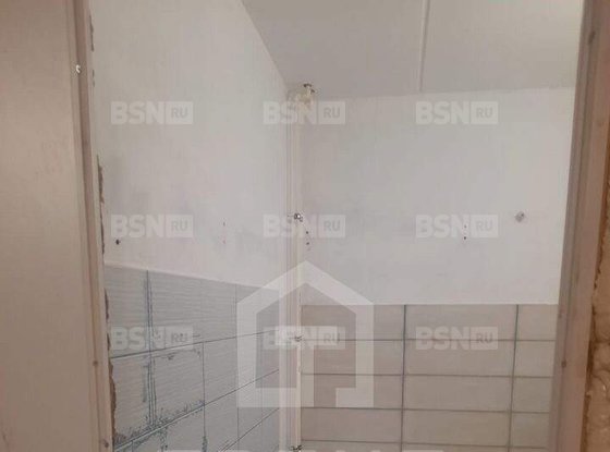 Продажа однокомнатной квартиры - Павловск, Конюшенная улица, д.26 