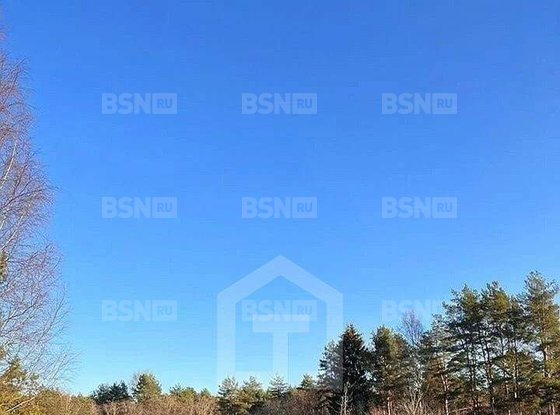 Продажа однокомнатной квартиры - деревня Мистолово, Спортивный проезд, д.21 