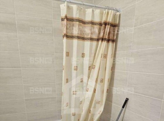 Продажа двухкомнатной квартиры - Суздальское шоссе, д.18, корп.2 