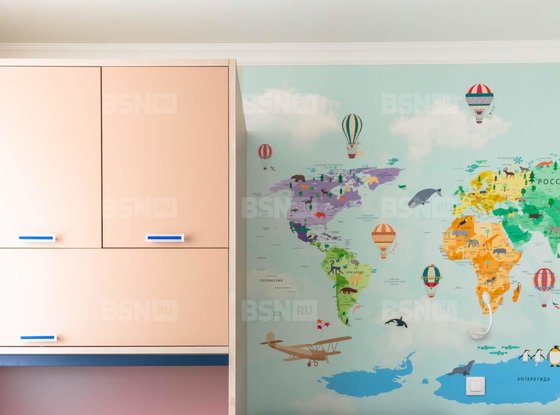 Продажа трехкомнатной квартиры - Рябиновая улица, д.17, корп.3 