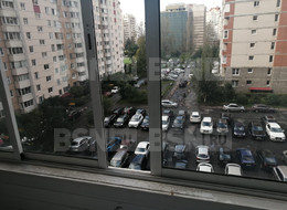 Продажа трехкомнатной квартиры - Санкт-Петербург, Московский район, Пулковская ул., д.6, к.3 