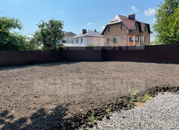 Продажа универсального помещения - Санкт-Петербург, Колпинский район, Усть-Ижора п., Колпинский, Шлиссельбургское ш., д.169 