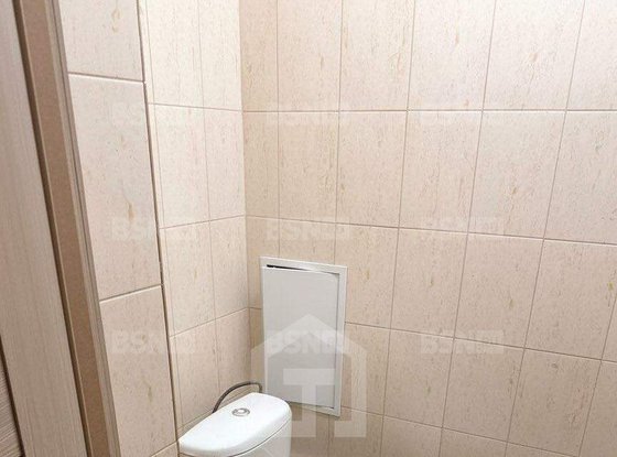 Продажа двухкомнатной квартиры - Маршала Казакова улица, д.70, корп.1 