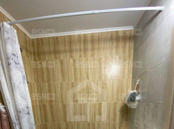 Продажа однокомнатной квартиры - Головнина бульвар, д.10 