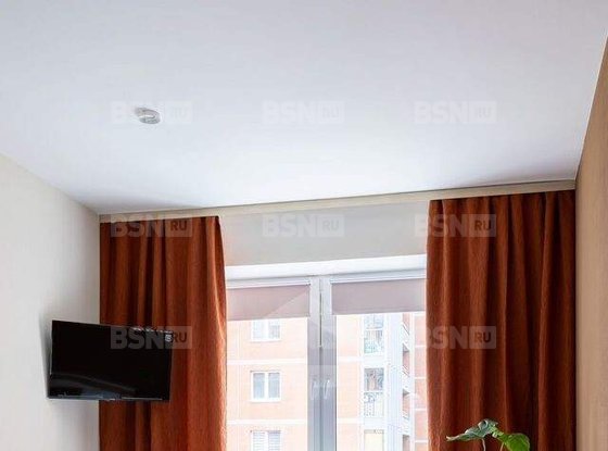 Продажа однокомнатной квартиры - Гудиловская улица, д.6, корп.1 