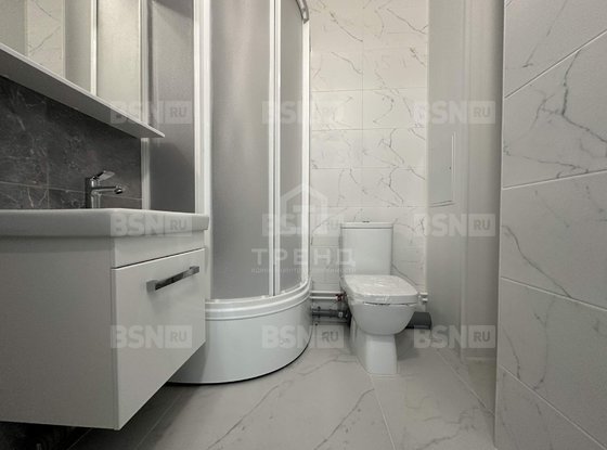 Продажа однокомнатной квартиры - Парашютная улица, д.71, корп.2 