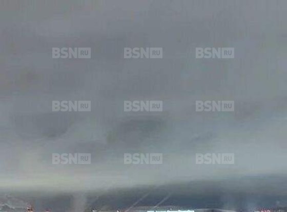 Продажа однокомнатной квартиры - Турку улица, д.1, корп.2 