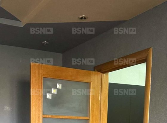 Продажа двухкомнатной квартиры - Дмитрия Устинова улица, д.5 