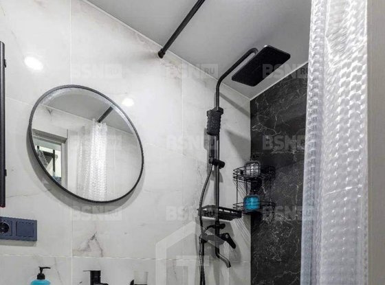 Продажа однокомнатной квартиры - Таллинская улица, д.20/49 