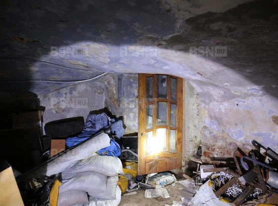 Аренда офиса - Садовая улица, д.28, корп.30к3 