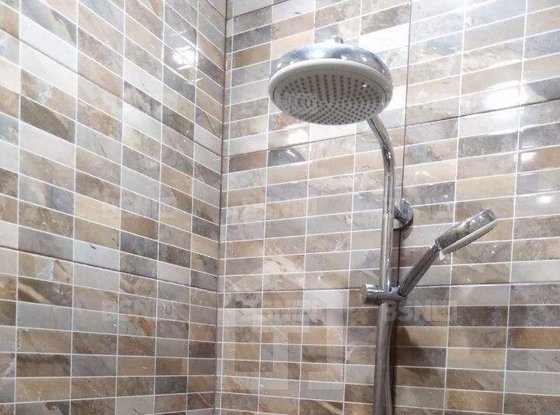 Продажа однокомнатной квартиры - городской поселок Новоселье, Питерский проспект, д.7 