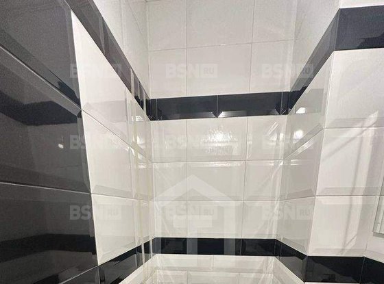 Продажа двухкомнатной квартиры - Оптиков улица, д.45, корп.1 