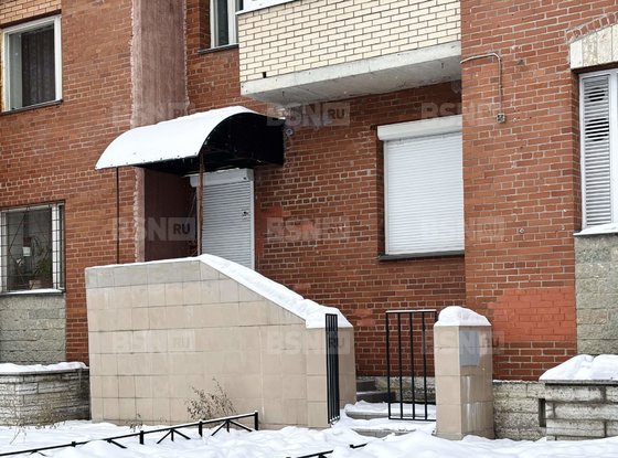 Аренда универсального помещения - Коломяжский проспект, д.20 