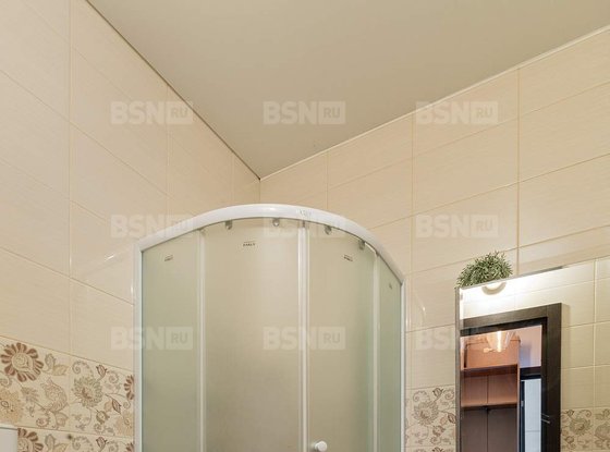 Продажа однокомнатной квартиры - Мурино, Петровский бульвар, д.11, корп.1 