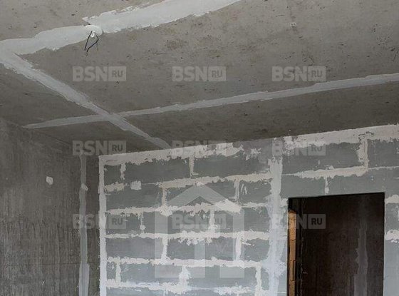 Продажа трехкомнатной квартиры - Гражданский проспект, д.106, корп.4 