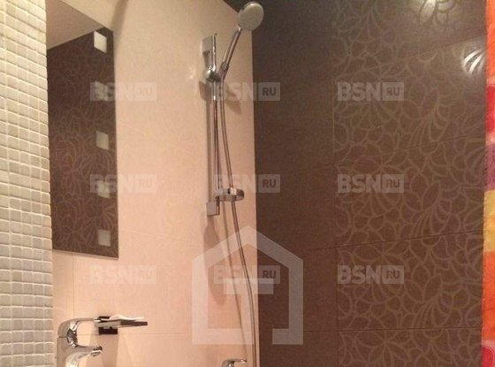 Продажа двухкомнатной квартиры - Учительская улица, д.18, корп.1 