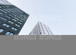 Продажа трехкомнатной квартиры в новостройке - Санкт-Петербург, Парголово, Михайловская дорога, 16к3 