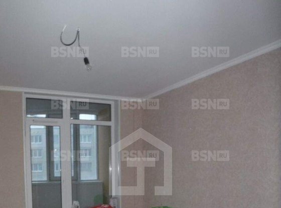 Продажа однокомнатной квартиры - Просвещения проспект, д.43 