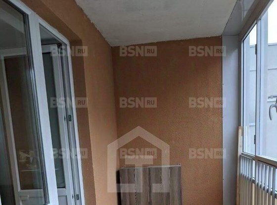 Продажа однокомнатной квартиры - Мурино, Екатерининская улица, д.12 