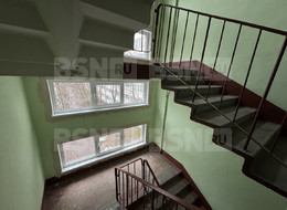 Продажа четырехкомнатной квартиры - Санкт-Петербург, Калининский район, Просвещения пр-кт., д.86, к.3 